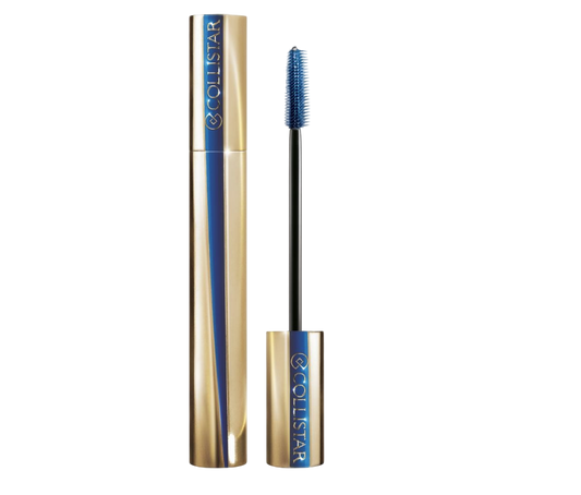 Mascara Collistar