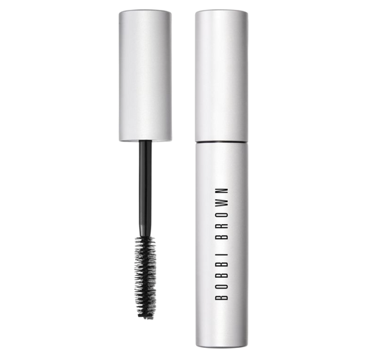 Mascara Bobbi Brown