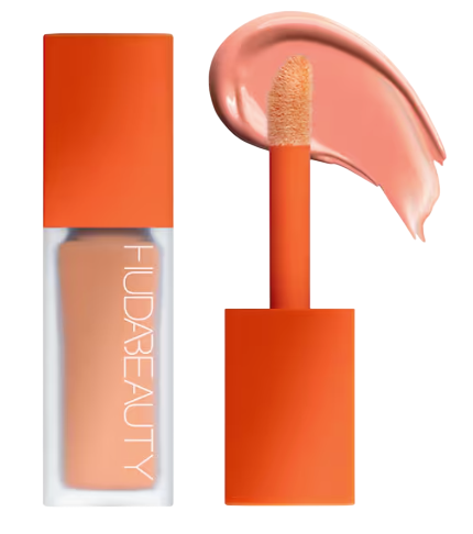 Correttore Huda Beauty