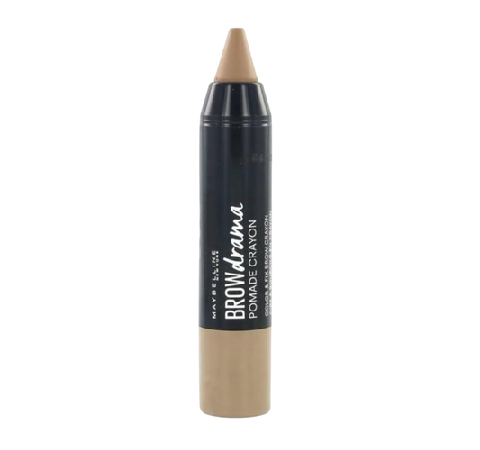 Matitone Sopracciglia Maybelline