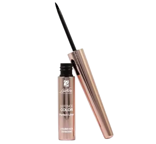 Eyeliner Bionike