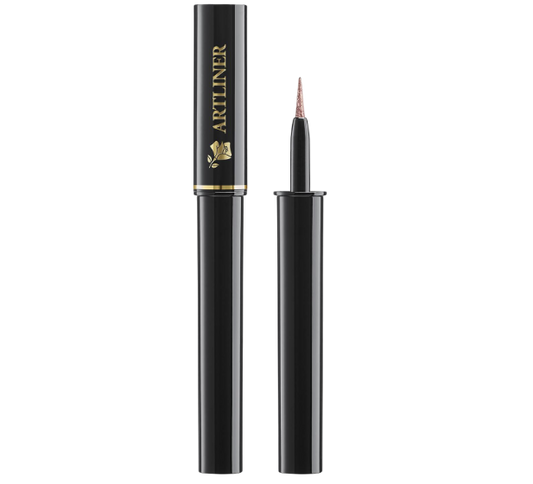 Eyeliner Lancome