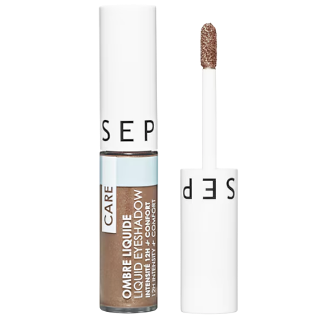Ombretto Liquido Sephora