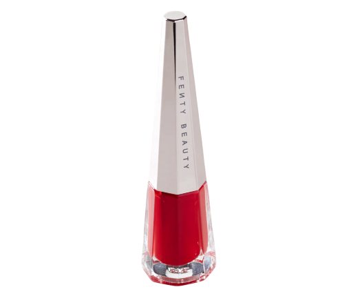 Tinta Labbra Fenty Beauty