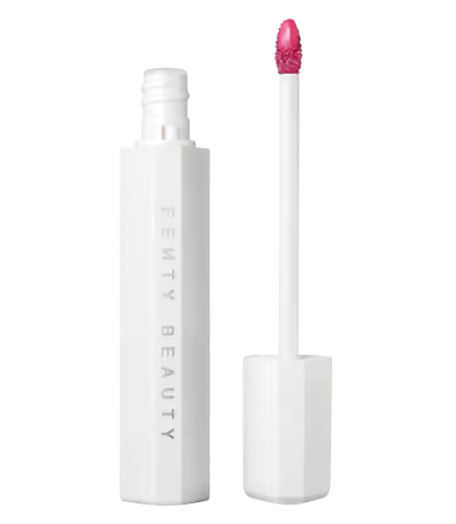 Tinta Labbra Fenty Beauty