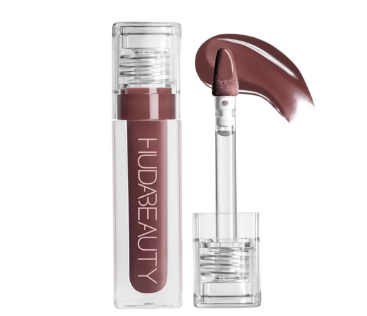 Faux Filler Huda Beauty