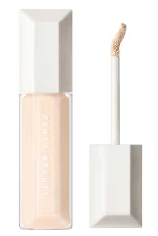 Correttore Fenty Beauty
