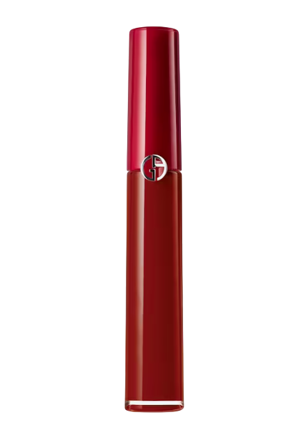 Tinta Giorgio Armani