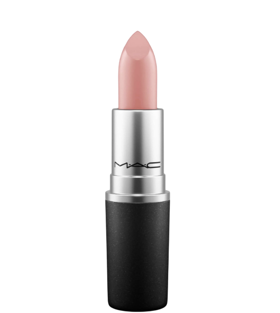 Rossetto MAC Matte