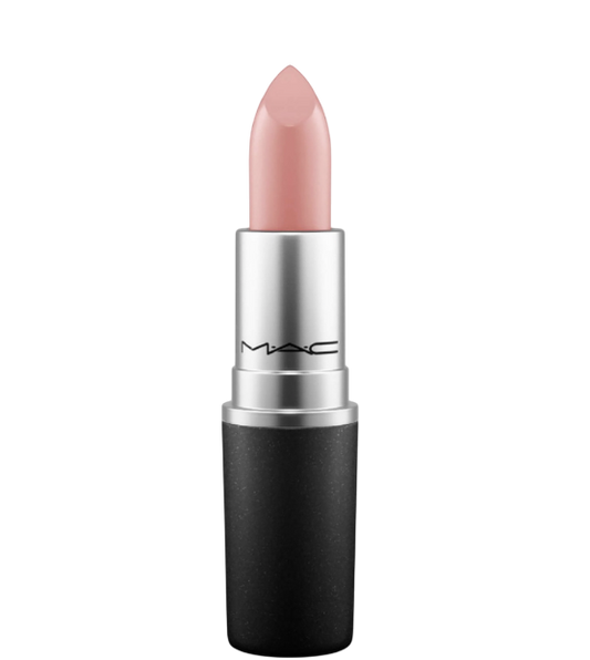 Rossetto MAC Matte