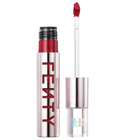 Tinta Fenty Beauty