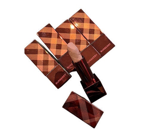 Rossetto Burberry