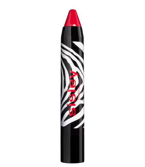 Matitone Rossetto Sisley