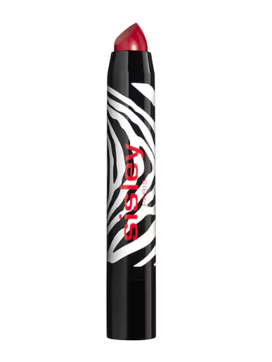 Matitone Rossetto Sisley
