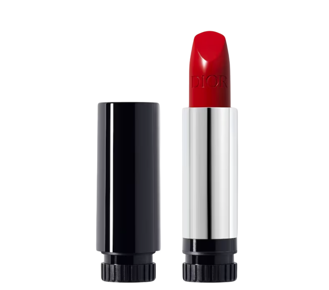 Ricarica Rossetto Dior