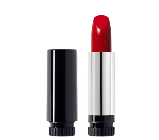 Ricarica Rossetto Dior