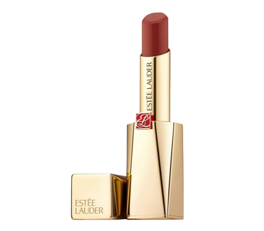 Rossetto Estee Lauder