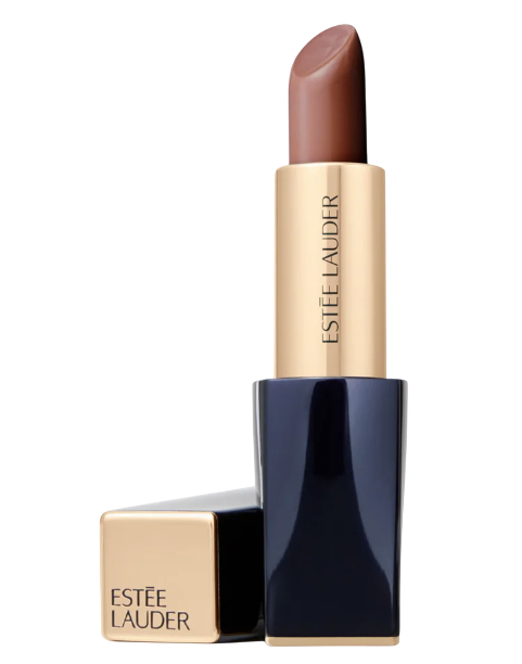 Rossetto Estee Lauder