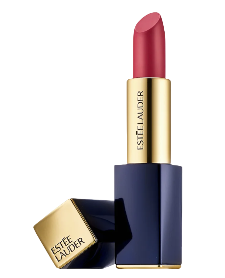 Rossetto Estee Lauder