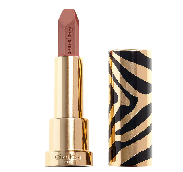 Rossetto Sisley