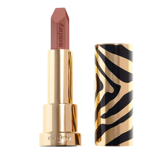 Rossetto Sisley