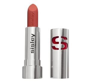 Rossetto Sisley