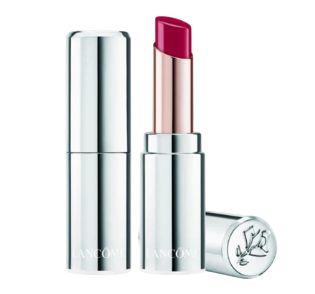 Balsamo Labbra Lancome