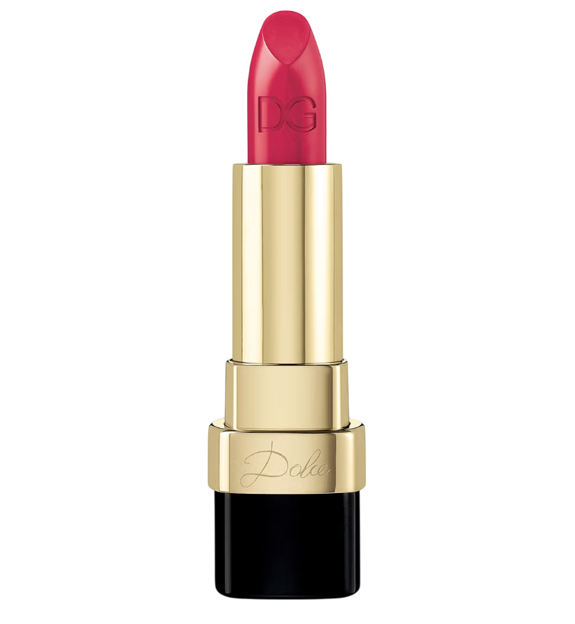 Rossetto Dolce&Gabbana (Tappo Tester)