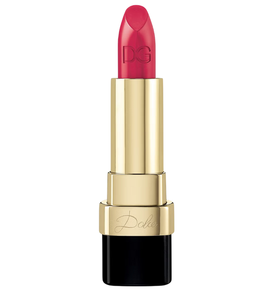 Rossetto Dolce&Gabbana (Tappo Tester)