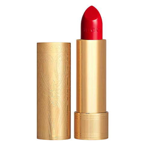 Rossetto Gucci