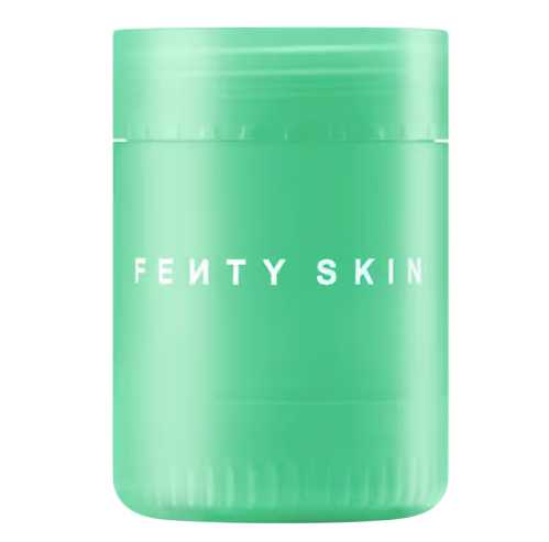 Trattamento Labbra Fenty Skin