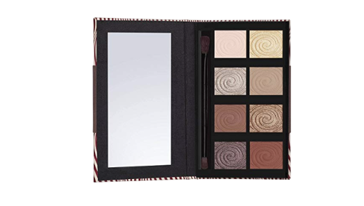 Palette Sephora