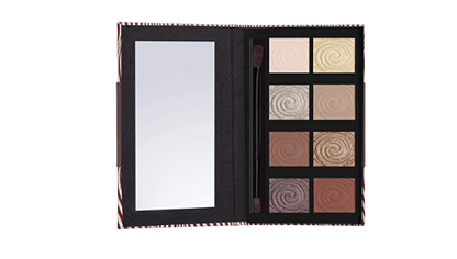 Palette Sephora