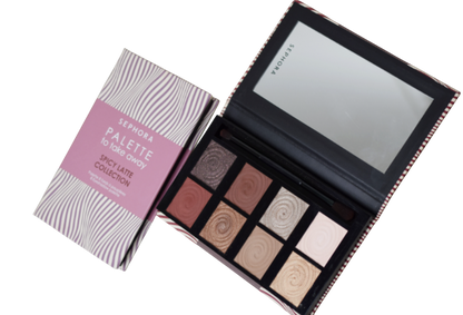 Palette Sephora