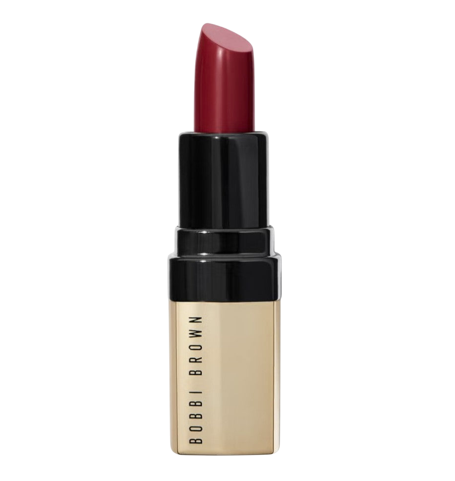 Rossetto Bobbi Brown