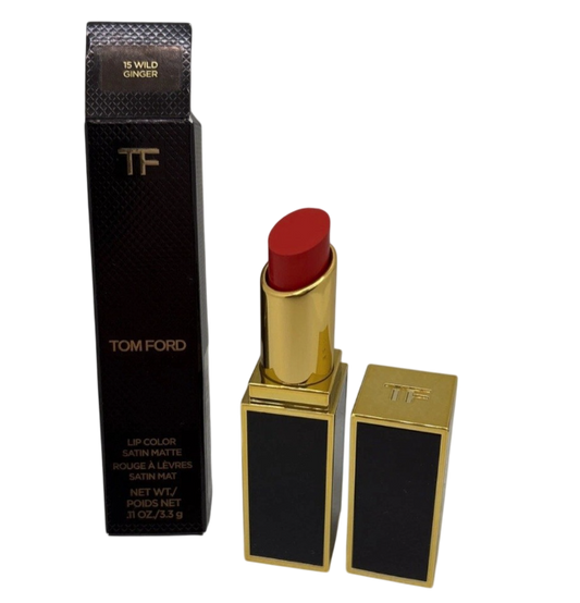 Rossetto Tom Ford