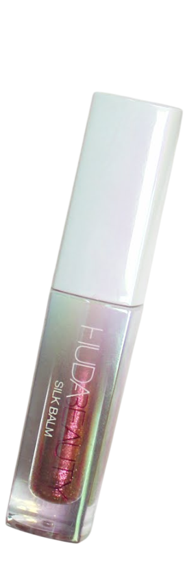 Silk Balm Huda Beauty Mini Size