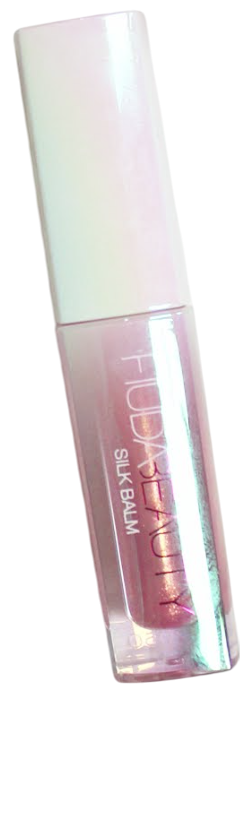 Silk Balm Huda Beauty Mini Size