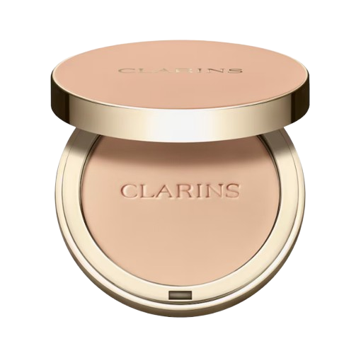 Cipria Clarins Compatta