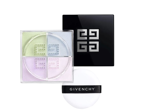 Cipria Givenchy