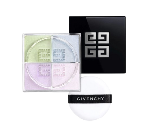 Cipria Givenchy