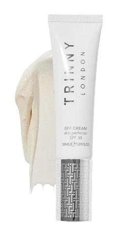 BBCream Trinny London