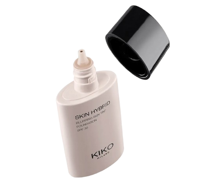 Skin Tint Kiko
