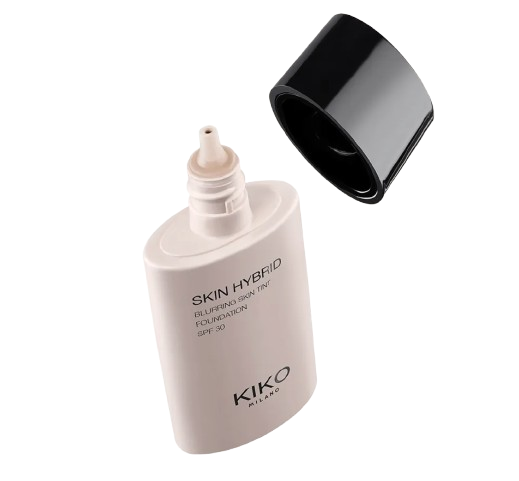 Skin Tint Kiko