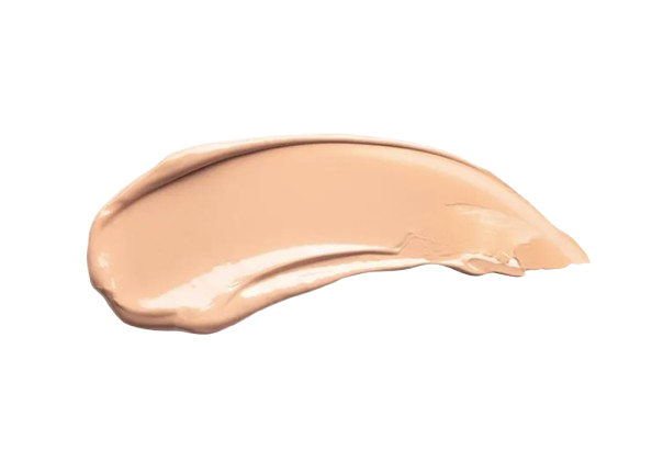Skin Tint Kiko