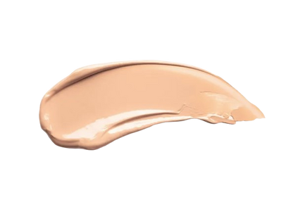 Skin Tint Kiko