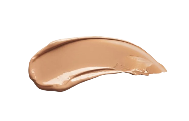 Skin Tint Kiko