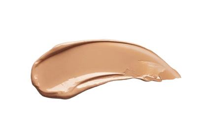 Skin Tint Kiko