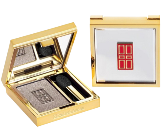 Ombretto Singolo Elizabeth Arden