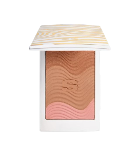 Palette Viso Sisley 3 in 1